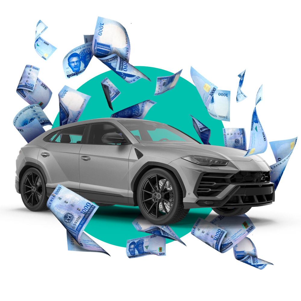 Increase your margin up to 30%