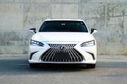 Lexus ES 300H LUXURY S CLASS 2023 for sale