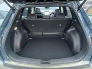 Toyota Corolla Cross Z LEATHER GREY COLOR 2025 for sale