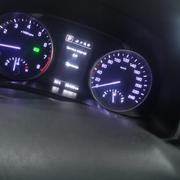 Hyundai Elantra sun roof 2016 for sale