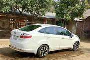 Ford Fiesta . 2013 for sale