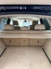 BMW X5 xDrive 250d 2015 for sale