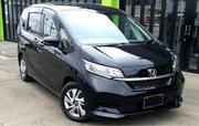 Honda Freed G HYBRID 2023 for sale