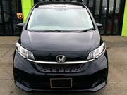 Honda Freed G HYBRID 2023 for sale