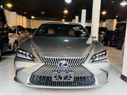 Lexus ES 300H READY SHOWROOM 2020 for sale