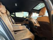 Lexus ES 300H READY SHOWROOM 2020 for sale