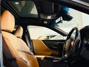 Lexus ES 300H READY SHOWROOM 2020 for sale