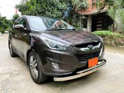 Hyundai Tucson 2014 for sale