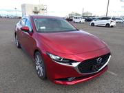 Mazda Axela S turing 2020 for sale