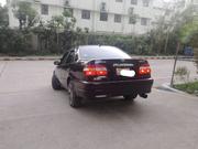Toyota Corolla 110 1998 for sale