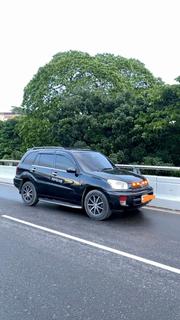 Toyota RAV4 sunroof 2000 for sale
