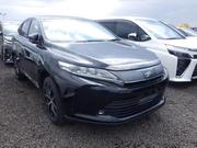Toyota Harrier Non HB Premium 4.5 2020 for sale