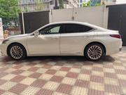 Lexus ES 300h 2019 for sale
