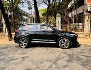 MG ZS . 2021 for sale