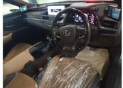 Lexus ES 300H READY SHOWROOM 2020 for sale