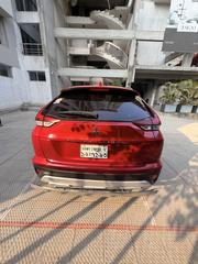 Mitsubishi Eclipse Cross 2023 for sale