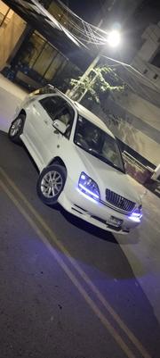 Lexus Harrier 2000 for sale