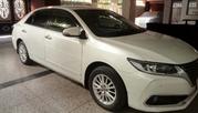 Toyota Premio 2016 Pearl for sale