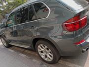 BMW X5 fresh 2015 for sale