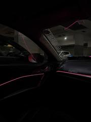 Mazda 3 Pro active 2017 for sale