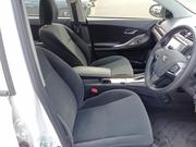 Toyota Allion A-15 4 Grade 2019 for sale