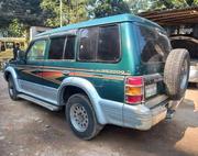 Toyota Cami hrd jeep 2000 1995 for sale