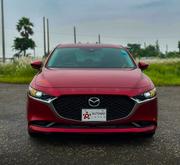 Mazda 3 15S Touring 2020 for sale