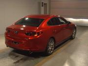 Mazda 3 15S Touring 2020 for sale