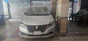 Toyota Premio 2018 for sale