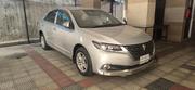 Toyota Premio 2018 for sale