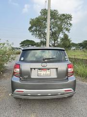 Toyota ist G Push start 2008 for sale
