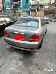 Nissan Bluebird sylphy 2005 for sale