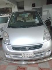 Suzuki Zen vxi 2008 for sale