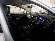 Mitsubishi Xpander 2022 White for sale