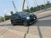 Toyota Sienta 2004 for sale