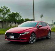 Mazda 3 15S Touring 2020 for sale