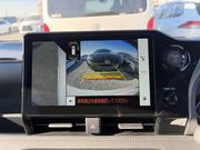 Toyota Noah HYBRID S-Z FULLY LD 2025 for sale