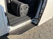Toyota Noah HYBRID S-Z FULLY LD 2025 for sale