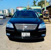 Toyota Premio FL PKG BLACK 2002 for sale