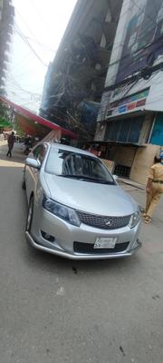 Toyota Corolla push start 2008 for sale