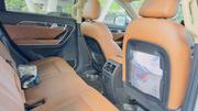 Haval H6 Prado 2018 for sale