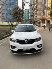 Renault Koleos . 2018 for sale