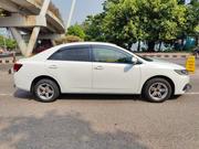 Nissan Sunny New Shape 2013 for sale