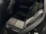 Toyota Corolla Cross Z Black Full Option 2023 for sale