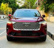 Haval H6 TURBO SUNROOF 1.5L 2022 for sale