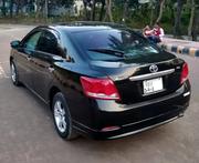 Toyota Allion G PUSH OVER FRESH 2008 for sale