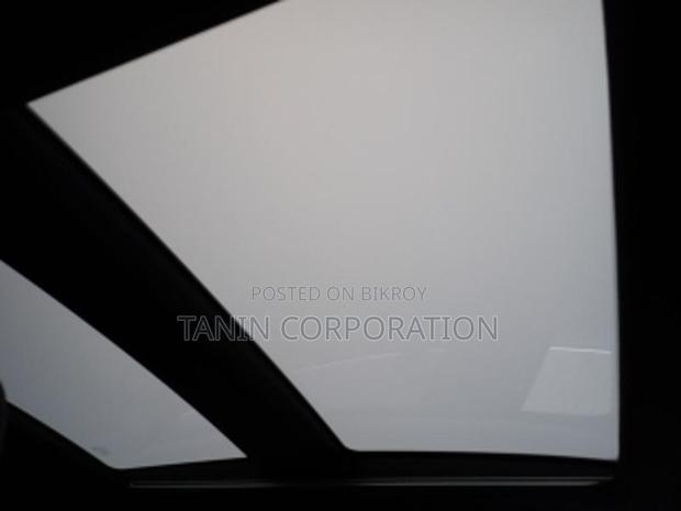 Toyota Harrier Non Hybrid Z Leather 2020