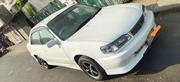 Toyota Corolla 111 1999 for sale