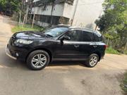 Hyundai Santa Fe 2011 for sale
