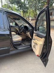 Hyundai Santa Fe 2011 for sale